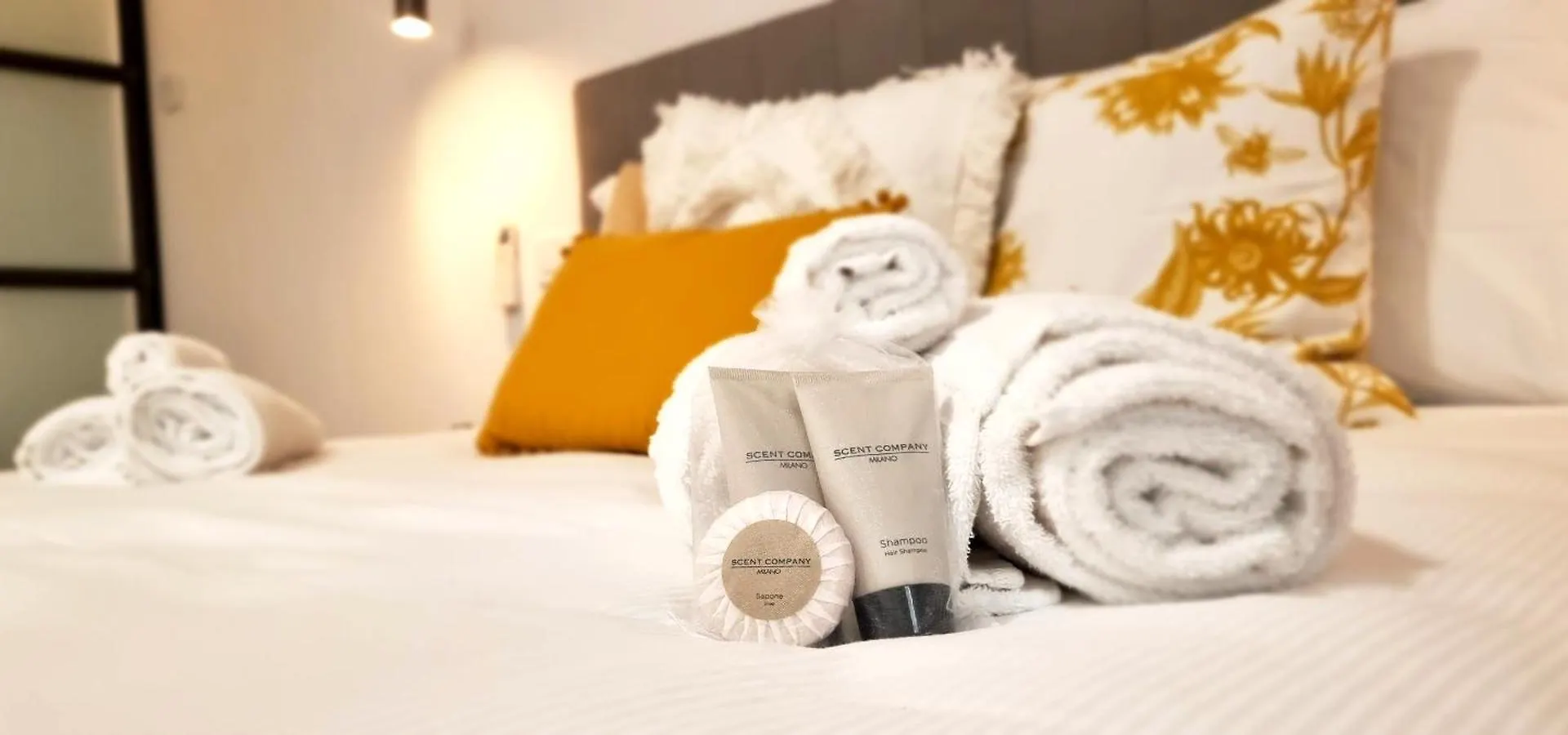 Citylife Suite Near Milan'S Thermal Baths And Metro 0*, Milano İtalya